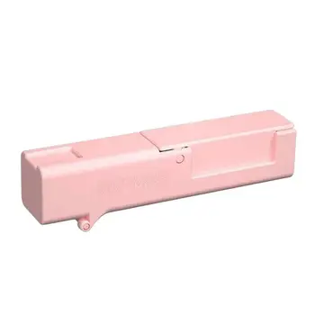 

Door Elevator Hand Bar Prevent Secondary Contact Tools Tool Button Door Elevator Contacting Open Avoid Press The The K9I0