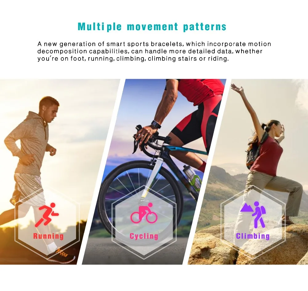 S8-详情页-英文-6