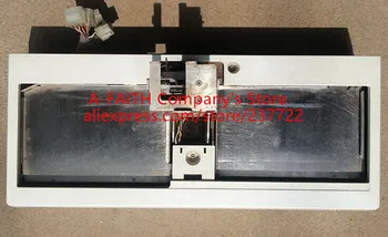 

Used parts Sysmex XT1800i XT-1800i hematology analyzer AutoLoader