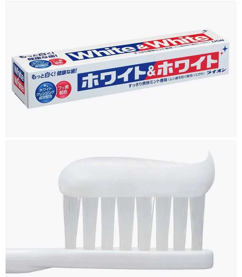 TB2orGbcotWMKJjy0FaXXcCDpXa_!!2549841410