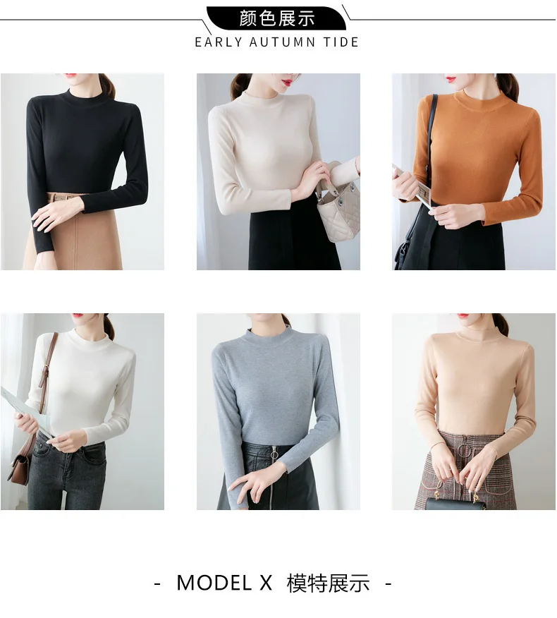 O1CN01ZMECfi2186r9Y7Ngm_!!2106776939