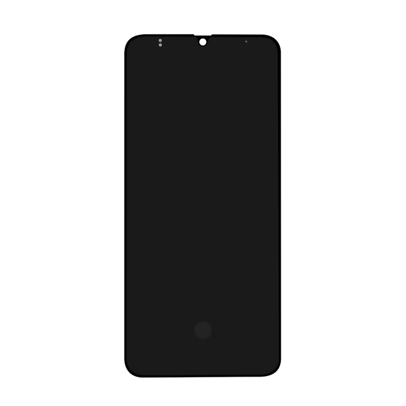 Для samsung A50 ЖК-дисплей сенсорный экран в сборе Замена для samsung Galaxy A50 SM-A505FN/DS A505F/DS A505 6," экран