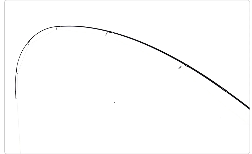 TAIGEK 1,8 м+ 1,98 м 2 наконечника UL спиннинговая Удочка 2 секции углеродное волокно Ультра светильник для пресной воды Карп спиннинговая удочка