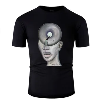 

Personalized Fitness La Fabrica De Tiempo Tshirt Woman Crew Neck Men's T Shirt Clothing Size Xxxl 4xl 5xl Tee Tops