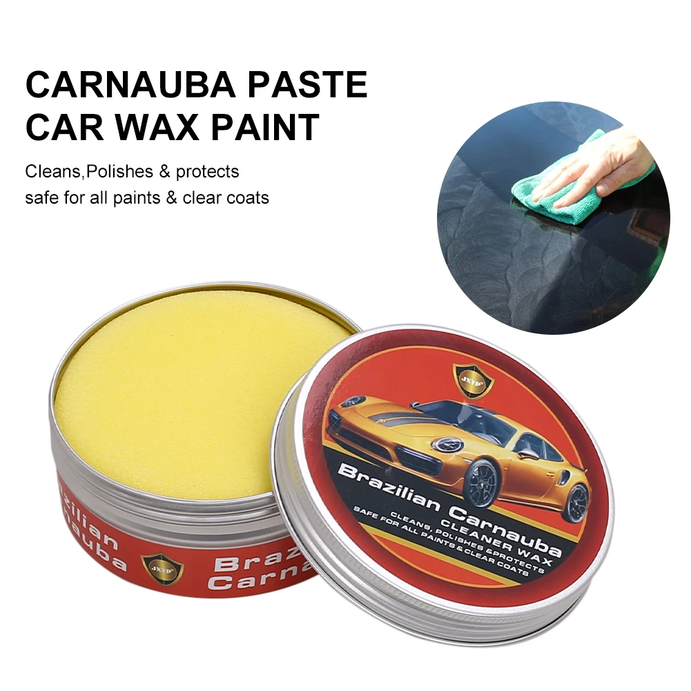 Car Paint Cleaner Cnjmanzena Car Coating Agent Auto Paint Cleaner Interior Leater Plastic Part Maintenance Refurbishing AgentCar Wax Crystal Plating Set Hard Glossy Wax Layer Covering Paint Surface Coating Formula Waterproof Film Car Polish Dropshipping meguiars scratchx