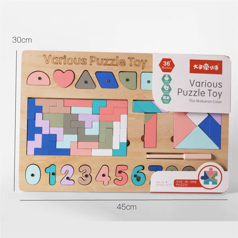 10794214935_597802060