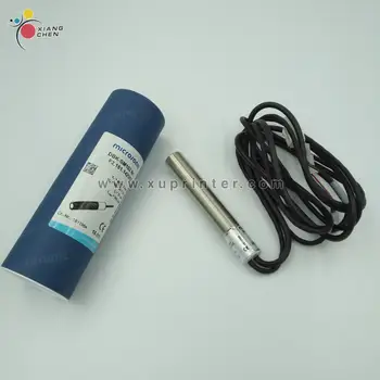 

F2.161.1421/02 Sensor US BARR RECV For Heidelberg QM46 CD102CN CX102 SM102 SM74 SX74 XL105P XL106P PM52CN SM52CN SX52 Machine