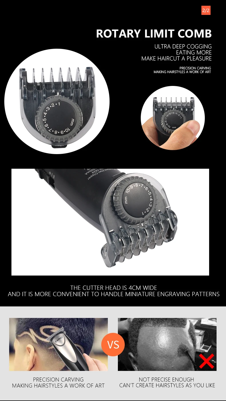 科美1629详情页英文版_05