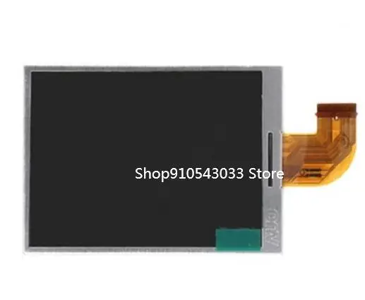 Новый ЖК-экран для Canon Powershot SX130 ISSX150 ISPC1562 Цифровая камера PC1677 с подсветкой |