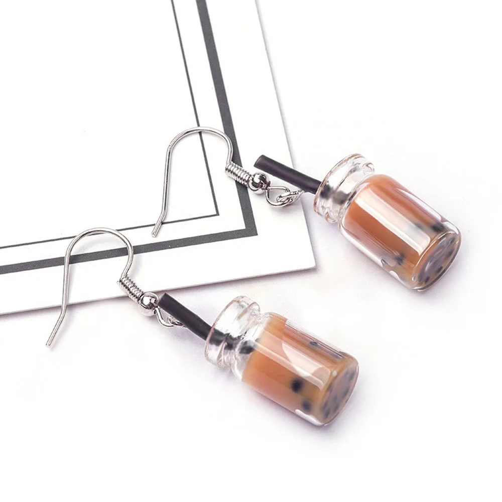 8a9ae1c16d442822016d484568ed03f5