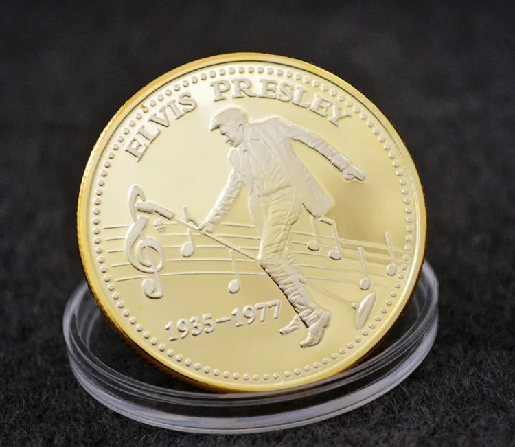 微信图片_20190731205119