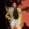 Coats 