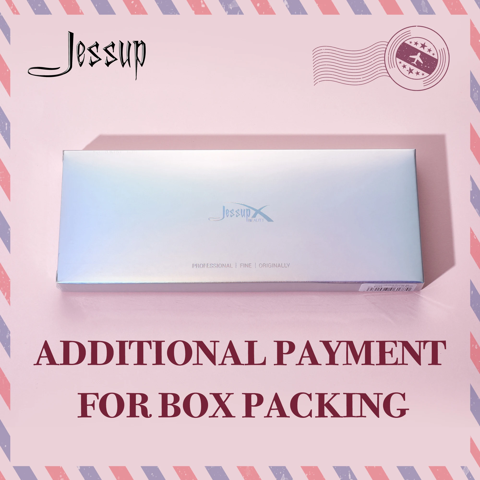 additional-payment-for-box-packing