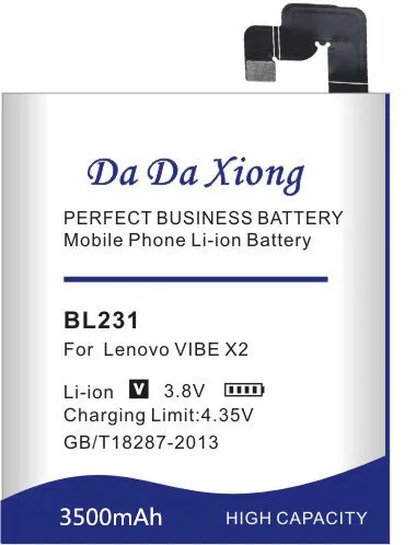 HTB12LldaizxK1RkSnaVq6xn9VXap