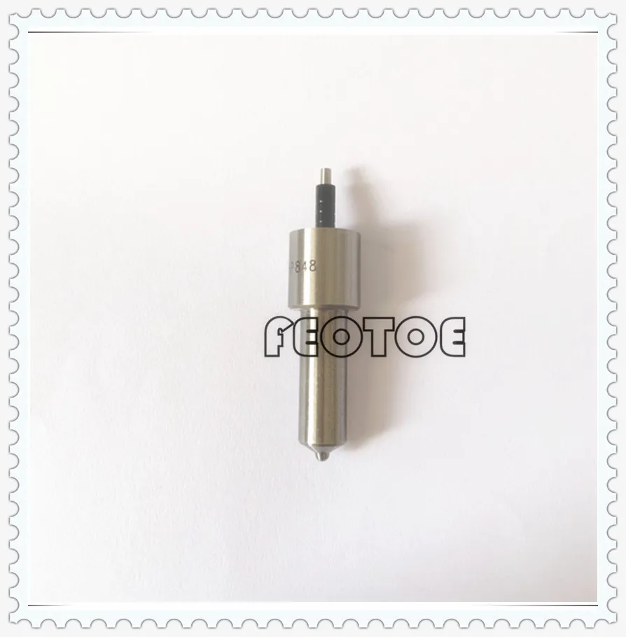 FEOTOE высокого давления Common Rail сопло DLLA148P915 для системы впрыска топлива