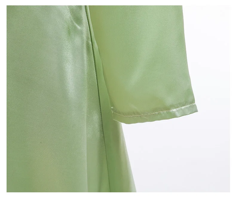 Новинка; праздничное платье принцессы Эльзы для ролевых игр; Одежда для девочек; рождественское платье Эльзы для костюмированной вечеринки, дня рождения, вечеринки