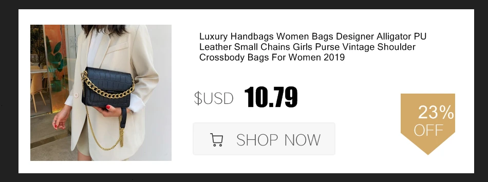 Bolsos Mujer сумки через плечо для женщин новые качественные дизайнерские кошельки из искусственной кожи и сумки женские сумки через плечо