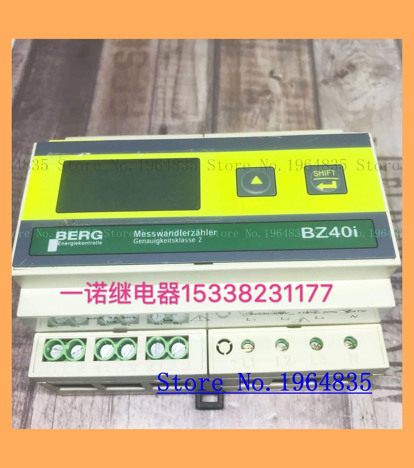 

BZ40i F2D1L6015 AURBDXAXXAX3XX2