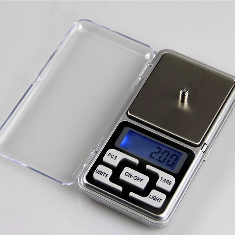 https://ae01.alicdn.com/kf/Hfc0a74870a7b4dbab67f55bf5f6856caq/0-01g-Accuracy-Pocket-Scale-Mini-Electronic-Tobacco-Balance-Weigher-Max-200g-Herb-Spice-Kitchen-Weight.jpg