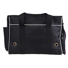 Переносная переноска для собак, рюкзак для питомцев, сумка для кошек, переноска для маленьких собак, дорожная сумка, мягкая сторона, дышащая переноска для питомцев, для кошек N27