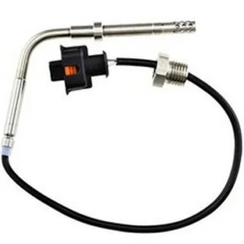 

Original exhaust gas temperature sensor 25183659