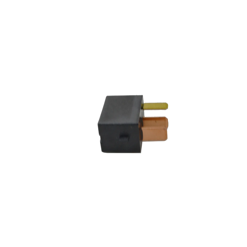 Hot Selling 5pcs/lot G8HL-H71 12VDC Solid State Relay 39794-SDA-A03 Auto Replacement Parts Hot Selling 5pcs/lot G8HL-H71 12VDC Solid State Relay 39794-SDA-A03 Auto Replacement Parts