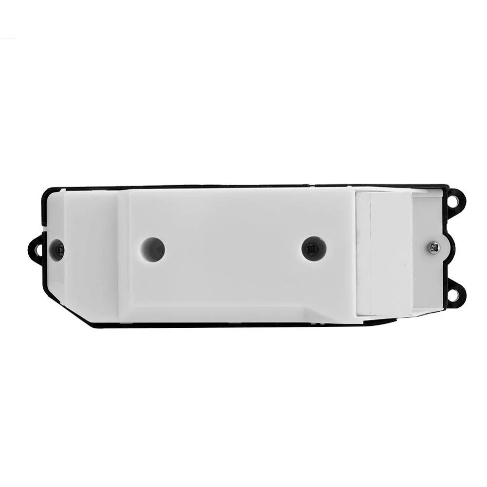 84040-48020 мощность мастер переключатель окна для Lexus RX300 1999-2003