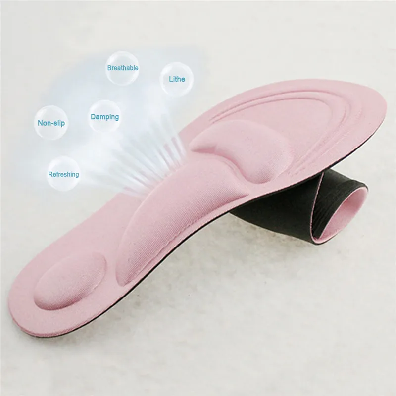 307663_no-logo_307663-1-08-g