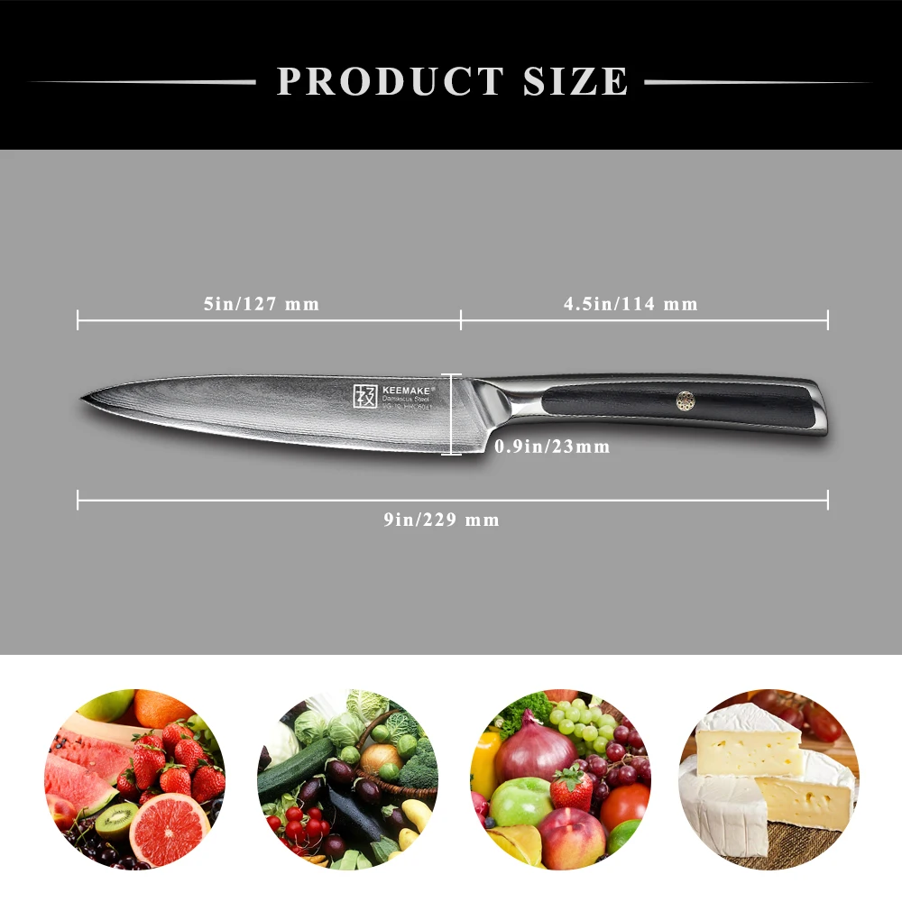 HTB1H7LaXvc3T1VjSZPfq6AWHXXaz