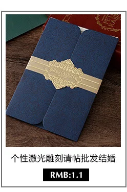 Чэнь веер Ретро Kraftpaper ручной работы сушеные Цветочные Открытки творческие DIY blessation универсальные пустые карты Отец День карты