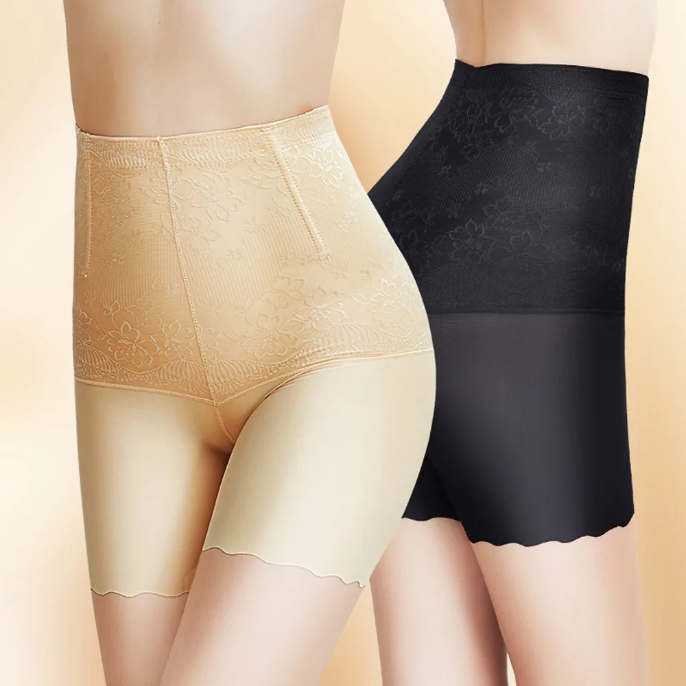 61o854eSwFL._UL1500_