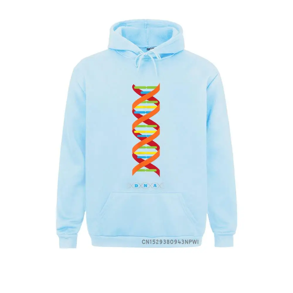 Women Sweatshirts Printing Long Sleeve Hoodies Fitted Custom Sportswears 31230 light