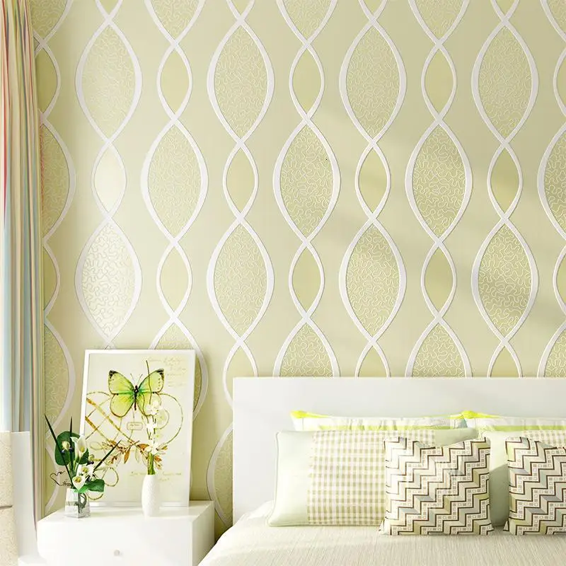 Quarto Pintado для детской комнаты Tapeta Sala Papeis Para Pared настенная бумага домашний декор Papier Peint Papel De Parede Infantil настенная бумага
