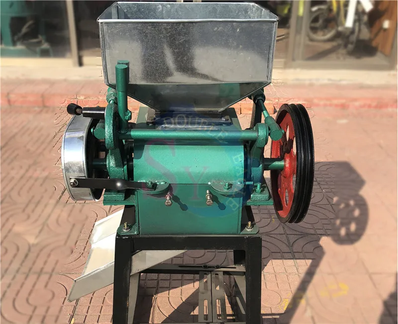 O1CN01GfnrhO1DkpWDuNr4T_!!4149980255