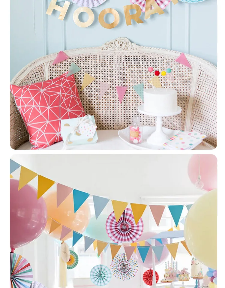 11821534382_1972263749