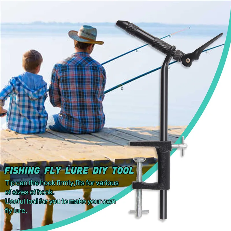 マルチカラーフライフィッシングタイイングライン,スチールフライ