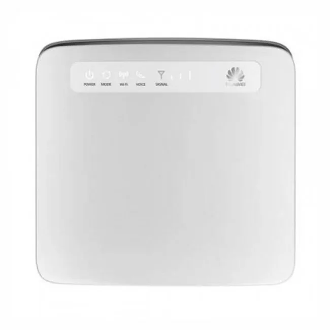 Unlocked Huawei E5186 E5186s-22 4G Wireless Router LTE FDD 800/900/1800/2100/2600Mhz TDD2600Mhz Cat6 300Mbps Router+ antenna