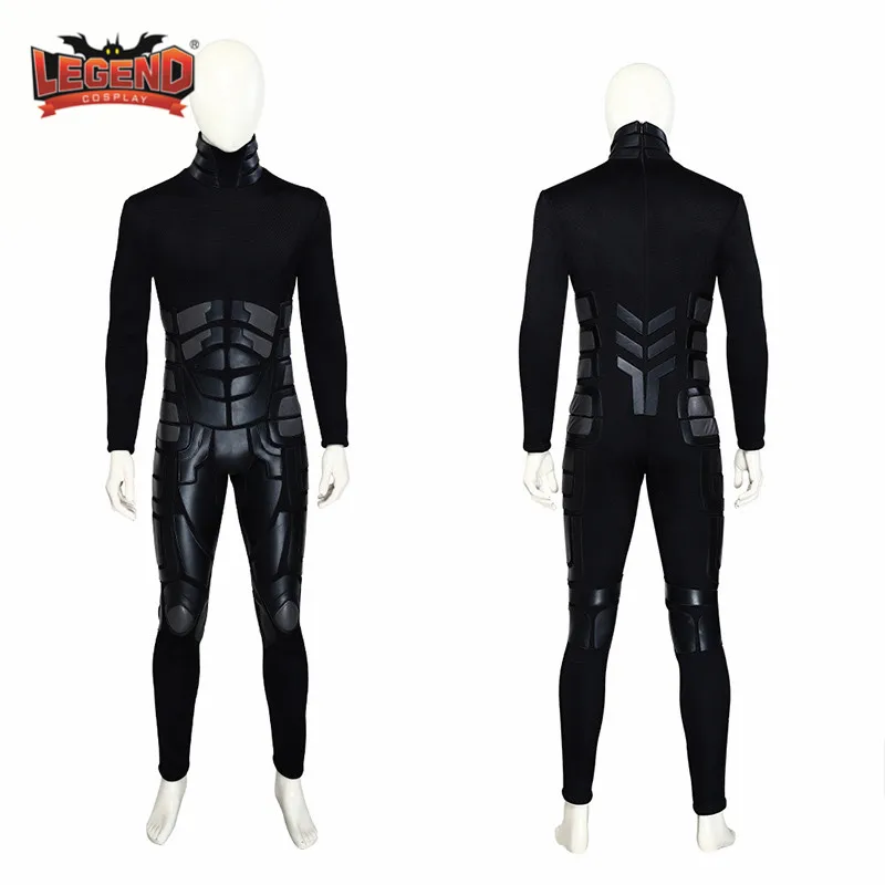 O1CN01dtmraM1QQIqtEnN0i_!!3064941970_副本