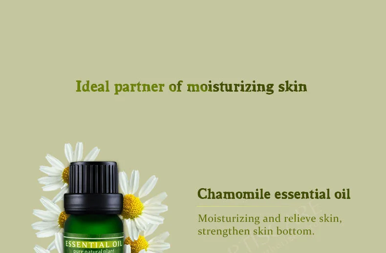 jojoba_14