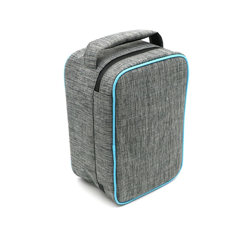 

Proofs Bag Box Bag Travel Storage Cases For Herbs Medicine Lock Smell Odor Proof Case Container Bags Baskets
