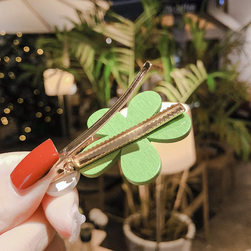 12055292143_1546686788