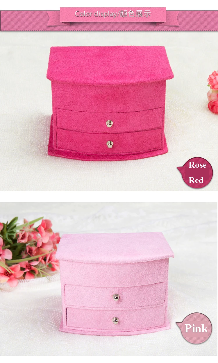 JPG绒布小扇形_05