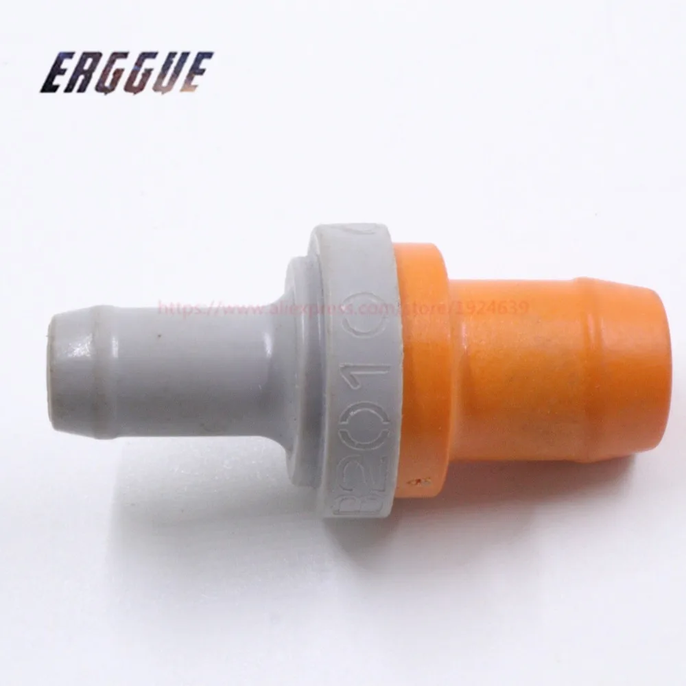 （灰+橙）12204-15030 (8)