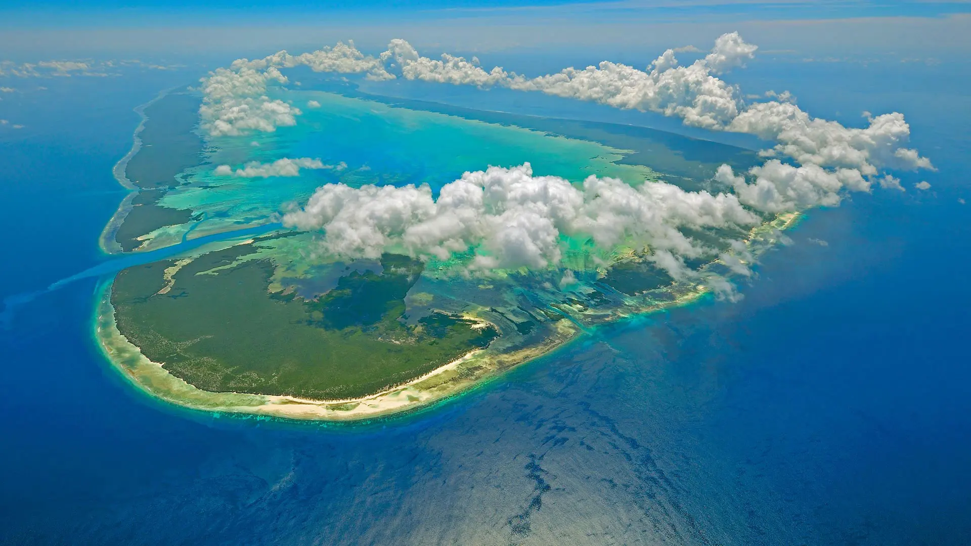 Aldabra_EN-AU10067035056_1920x1080.png