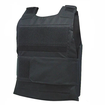

Stab-Resistant Vest Mini Vest Adjustable Shoulder Strap