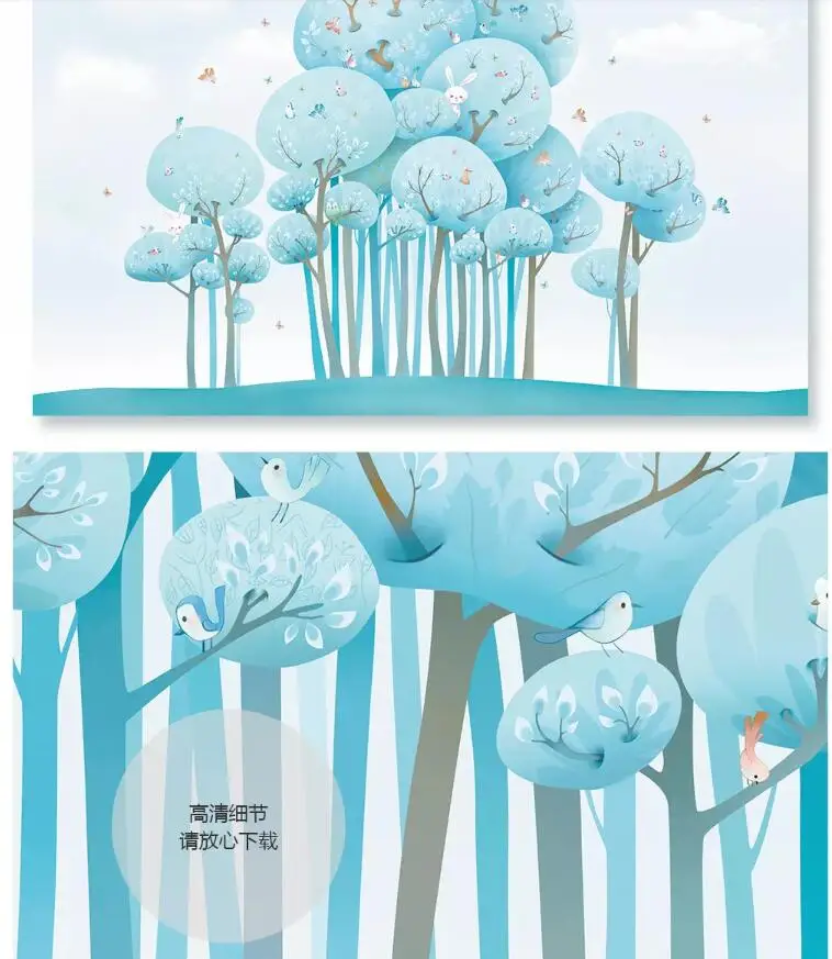 QQ20180622140116