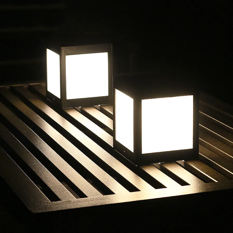 O1CN01KwVwTg2NXgSC8AAzL_!!1784349973