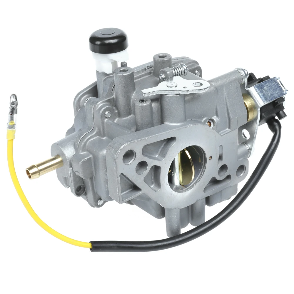 Montree Shop Replacement Carburetor Carb Fit for Kohler CH18 CH20 CH640 18-20.5HP 2485335-S 