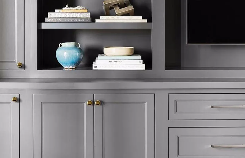 QQ截图20190927150823