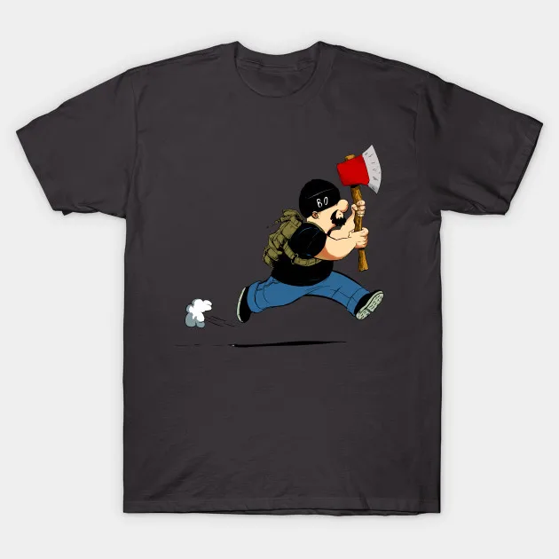 Men t-shirt DayZ Bo tshirt Women t shirt | Мужская одежда